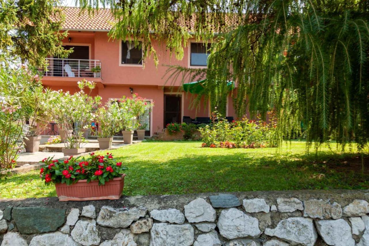 Studio 1 Golubac Exterior photo